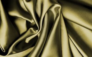 fabric 540136 1280