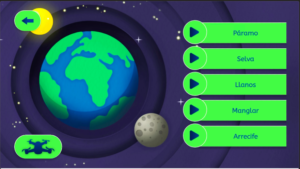 greentic
