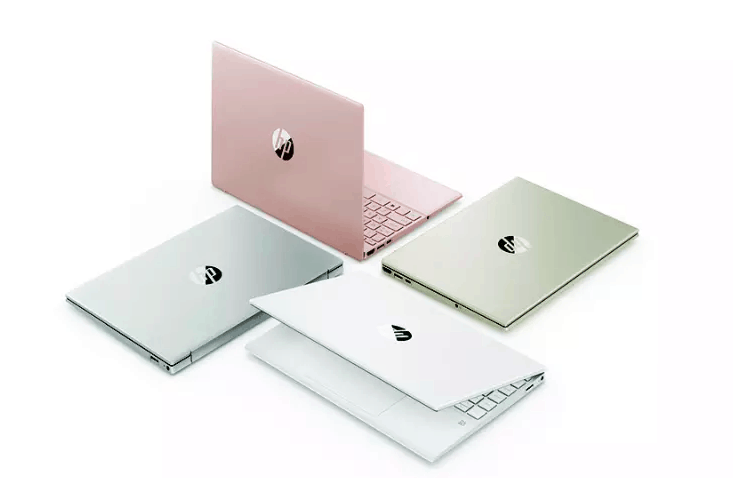 hp pavilion aero 13