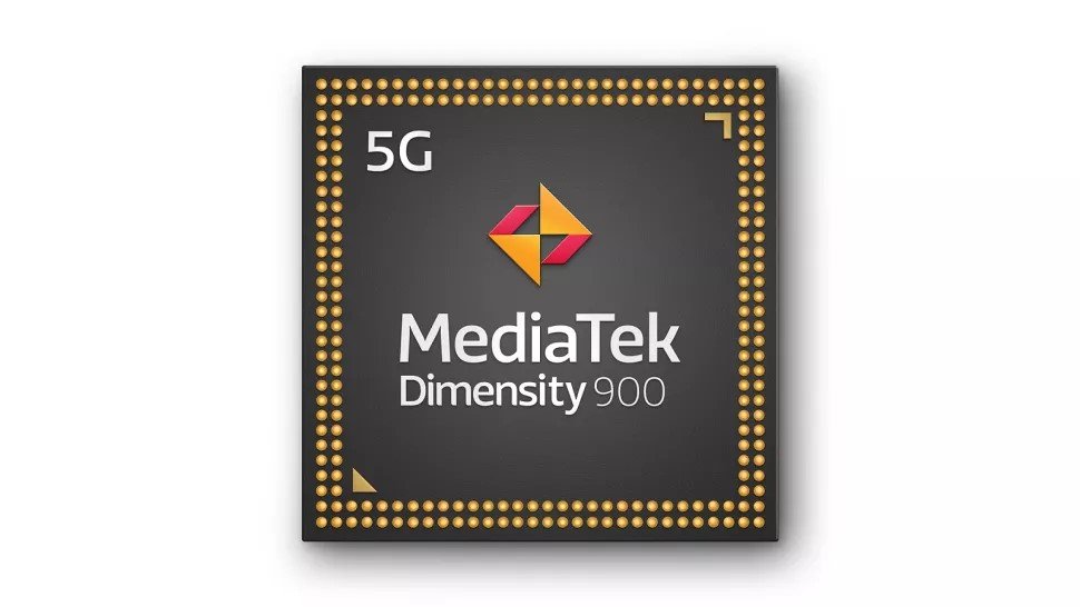 mediatek 900 5g