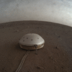 nasa marte
