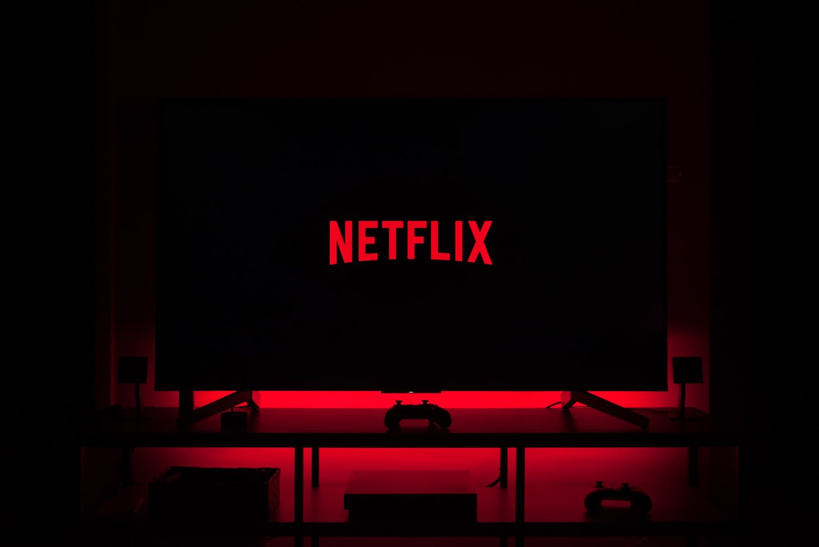 netflix-1