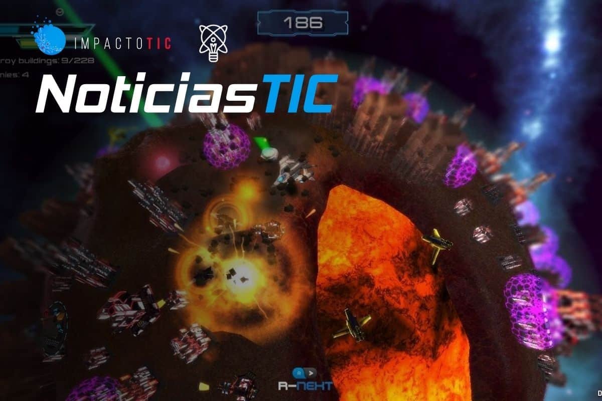 Videojuegos colombianos llegarán al mercado asiático y más #NoticiasTIC