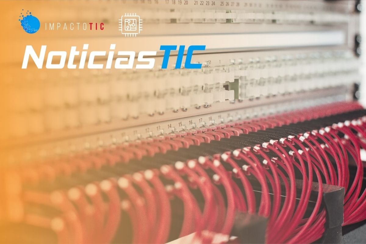 Un ojo TIC sobre los programas sociales, cuidado con los acrónimos para acosar a menores y más #NoticiasTIC
