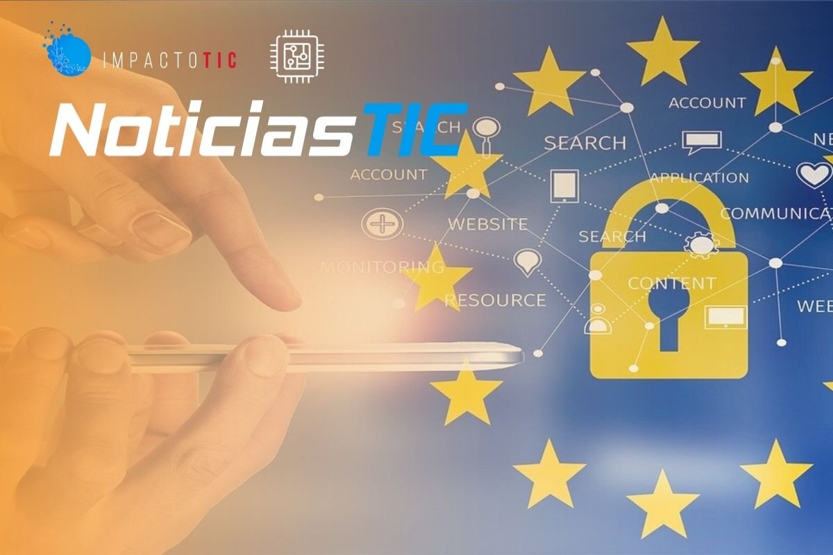 Gobierno experimenta con Blockchain, Nasa y ESA se unen contra el cambio climático y más #NoticiasTIC