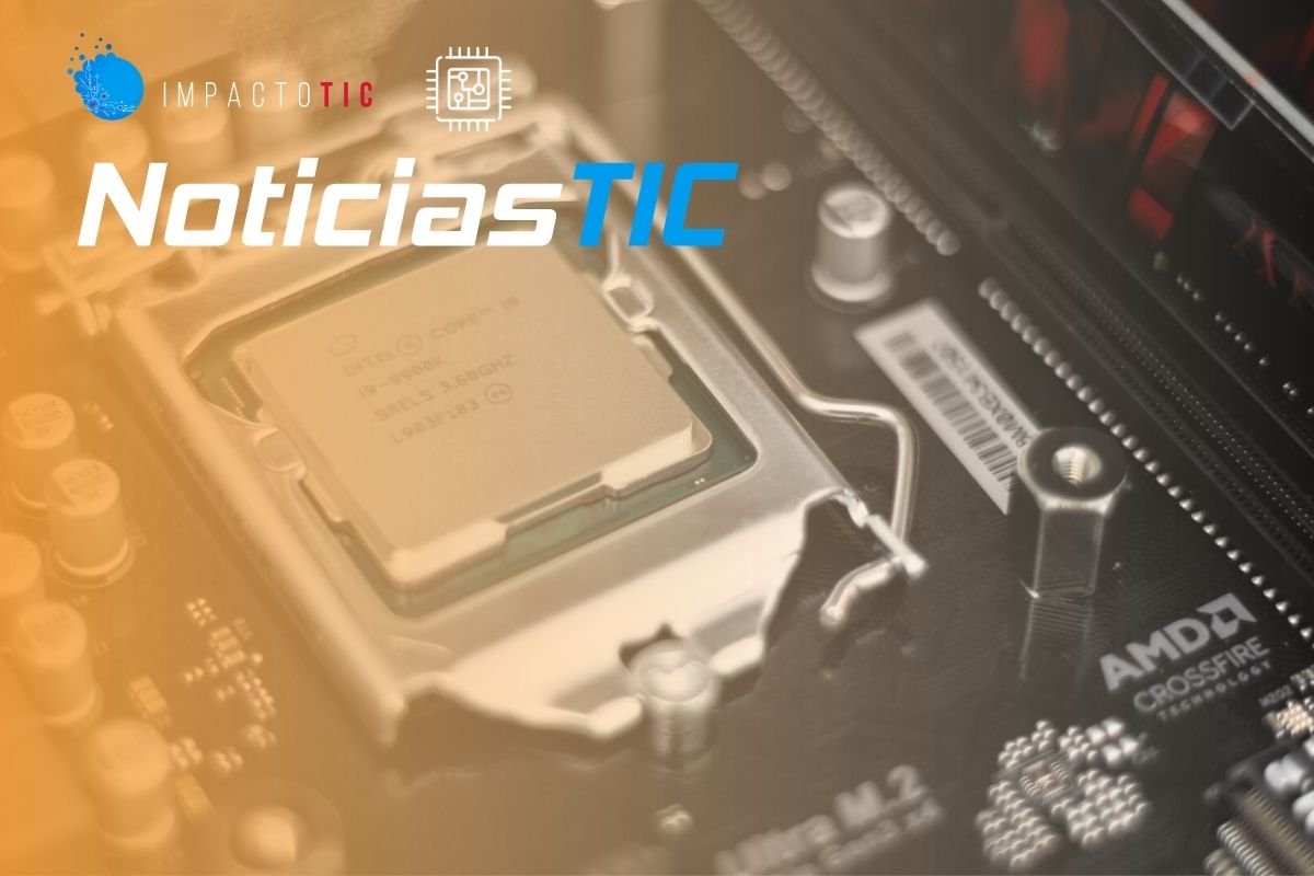 Historia clínica electrónica, ciencia ‘made in Colombia’ y más #NoticiasTIC