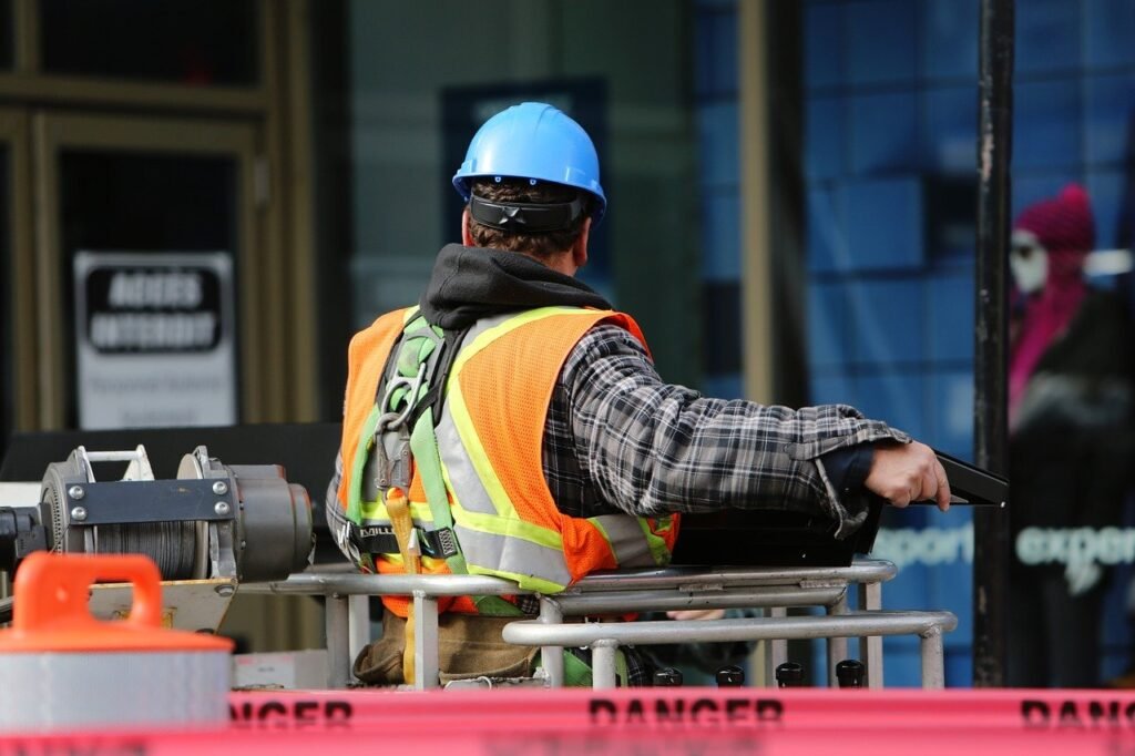 trabajadores 1 1
