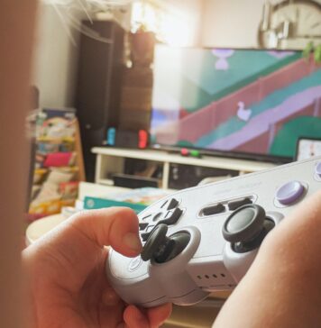 wellness game jam cover