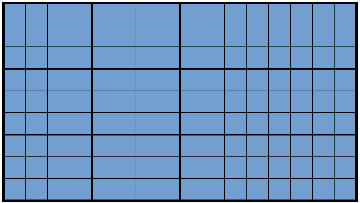 16-9-aspect-ratio