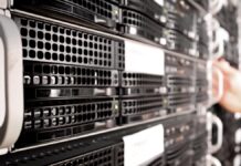 Computación en la nube para pymes