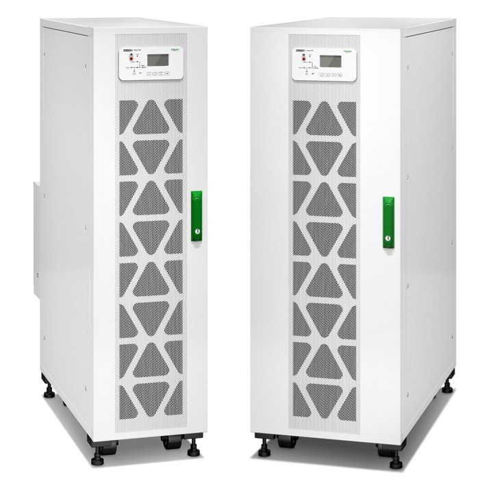 EasyUPS3S-208V (1)
