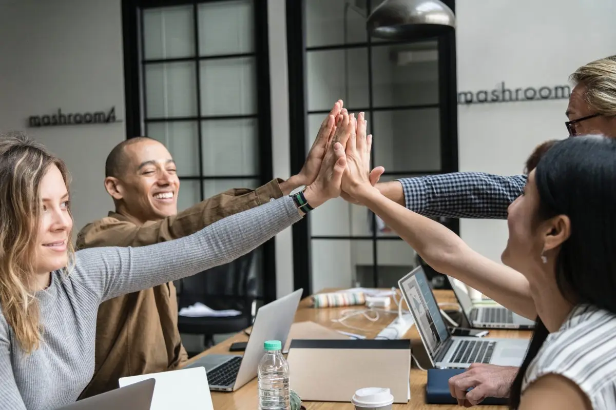 Pymes y emprendimientos
