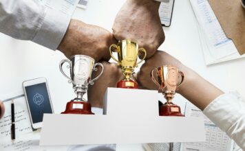 Emprendimientos
