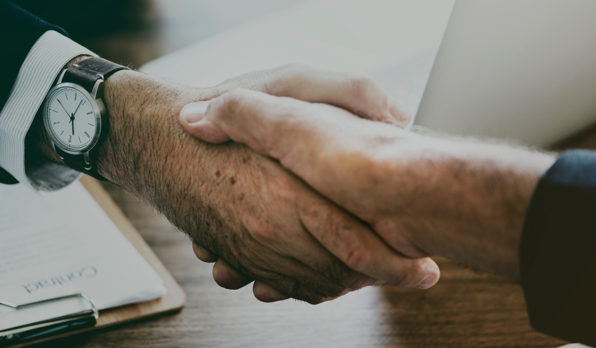 Empresas y emprendimientos
