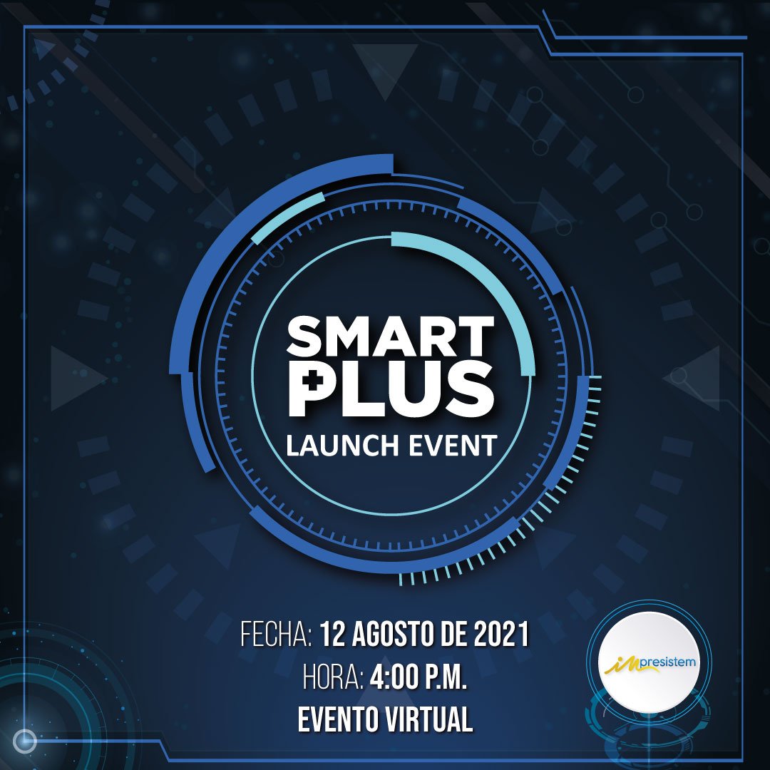RRSS-smart-plus-3ago