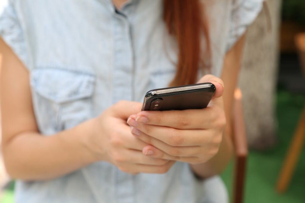 app celular 1