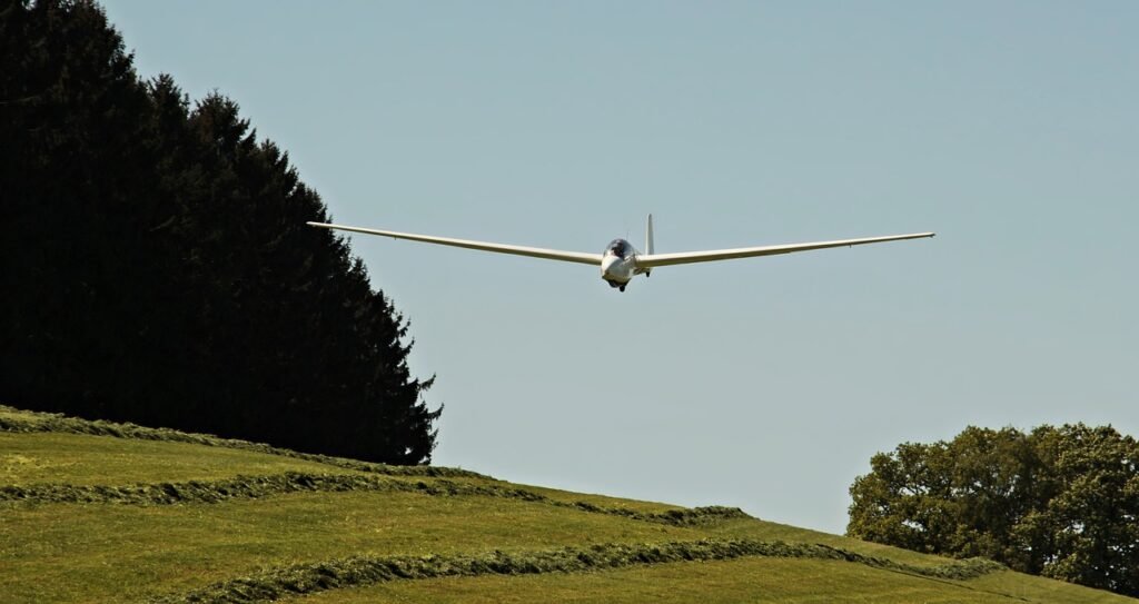 avion 1 2