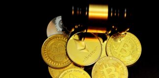 bitcoin criptomonedas legalización cover