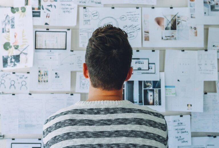 convocatoriatic-emprendimiento-startup-1