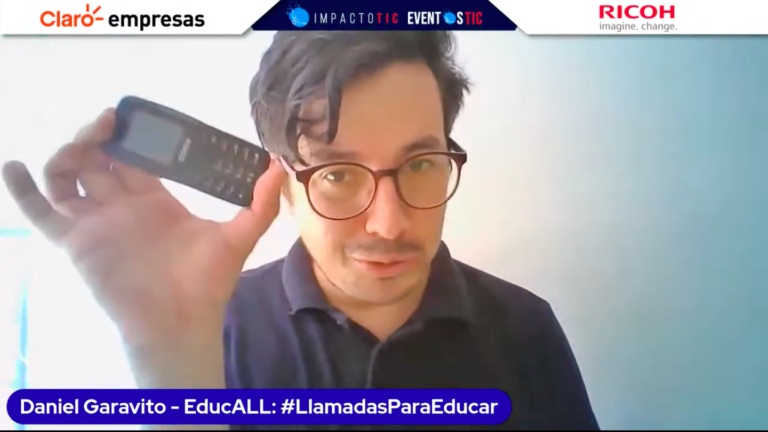 educall-1