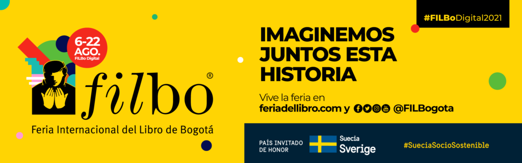 filbo 2021