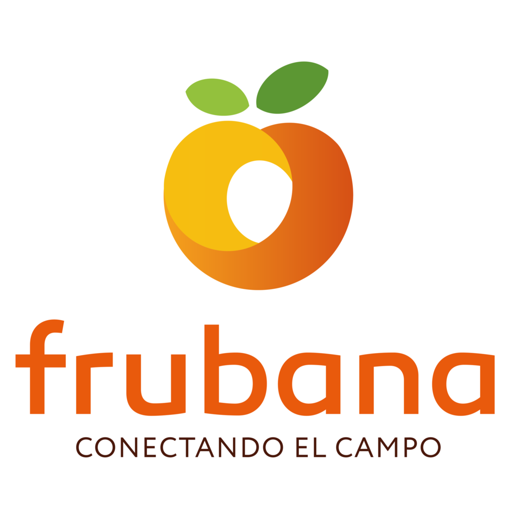 frubana 1