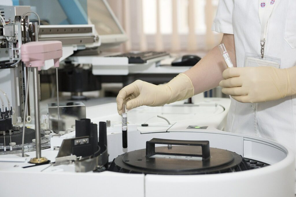 laboratorio 2
