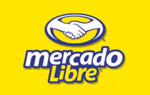 mercado libre
