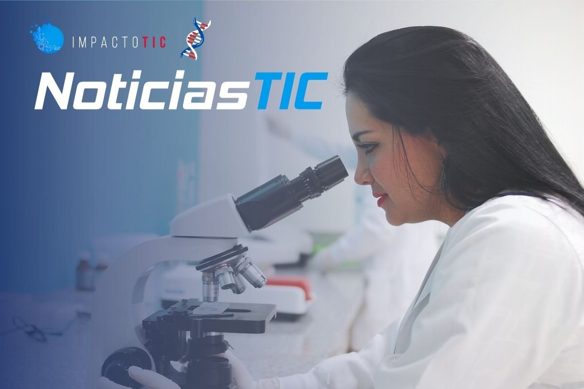noticiastic-ciencia-libro-mujeres-cientificas