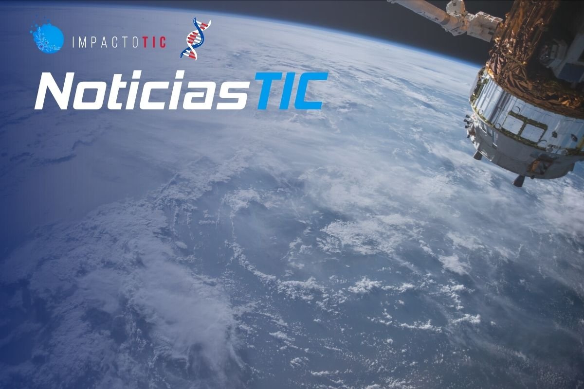 noticiastic-ciencia-memorando-cooperacion-brasil-colombia