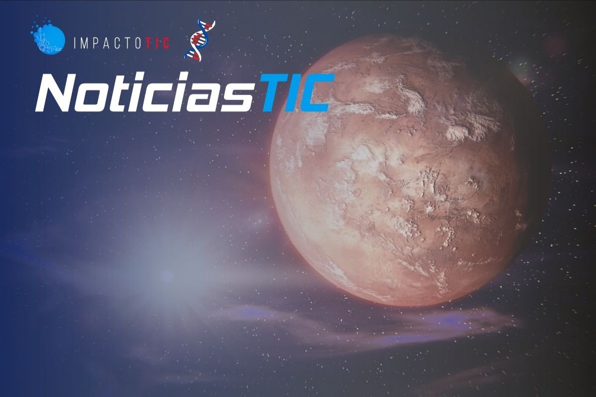 noticiastic-ciencia-voluntarios-marte