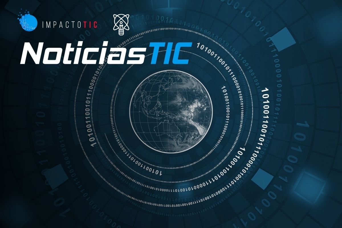 noticiastic-innovacio-ia-predecir-futuro