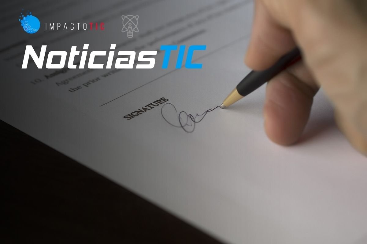 noticiastic-innovacion-autentic