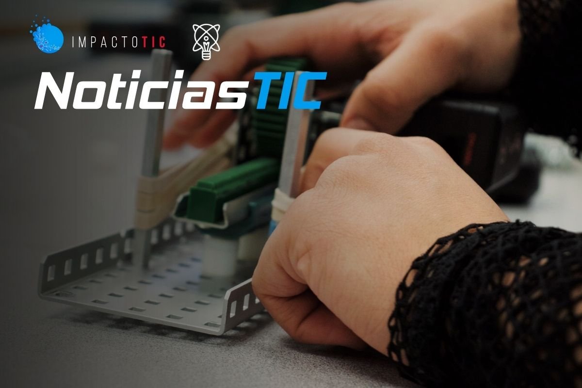 noticiastic-innovacion-mini-robots