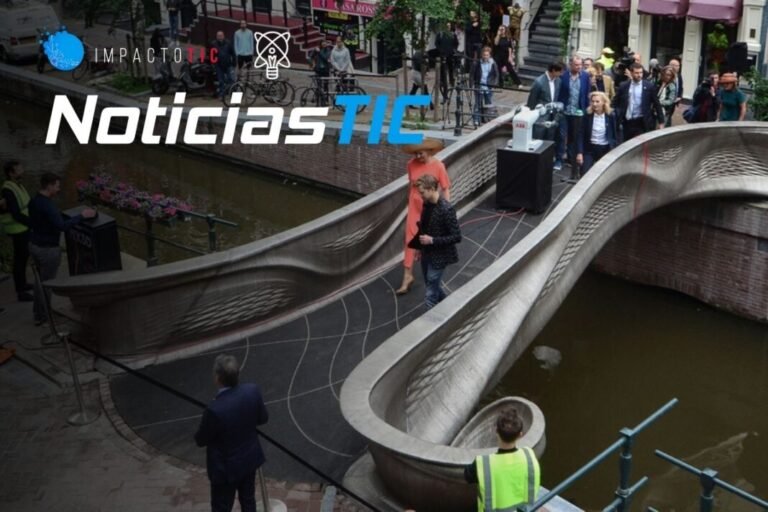 noticiastic-innovacion-puente-acero-impresion-3d
