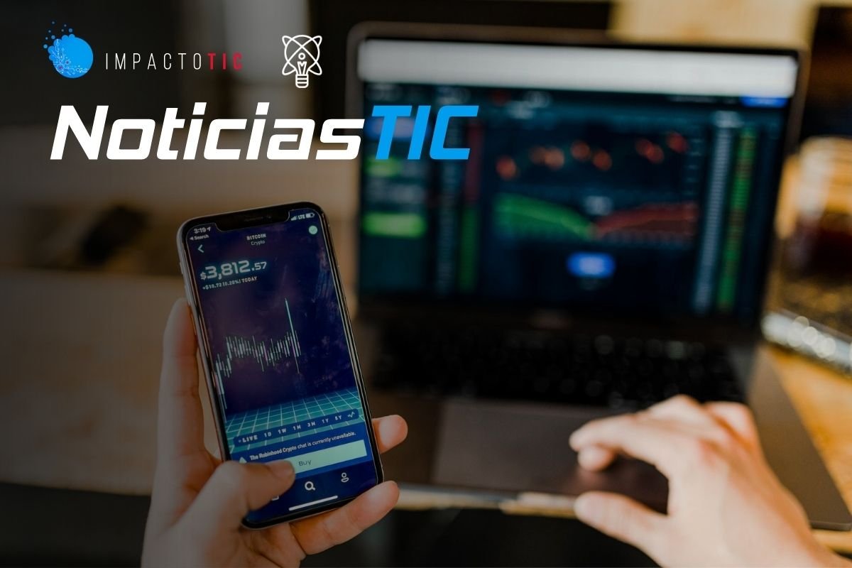 noticiastic-innovacion-rockstart-inversion
