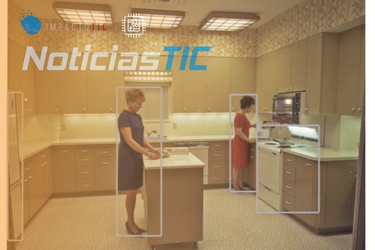 noticiastic-tecnologia-google-ia