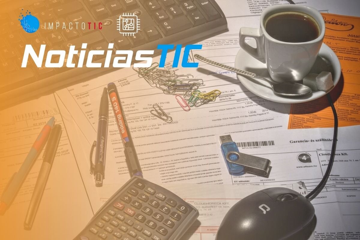 noticiastic-tecnologia-redian