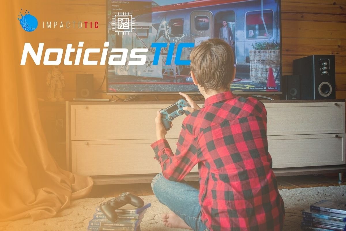 noticiastic-tecnologia-videojuegos.china