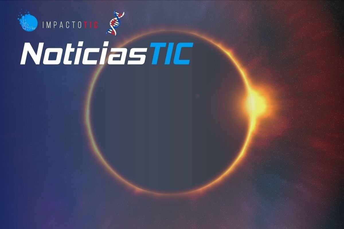 noticiastic-tormenta-solar-1