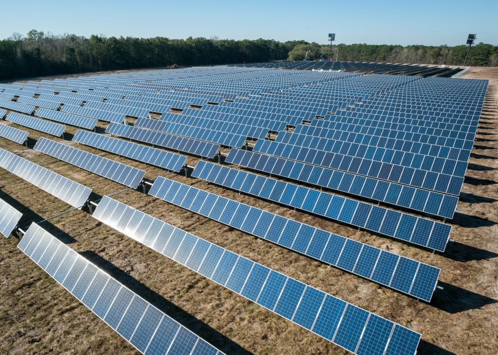 panel solar 1 23
