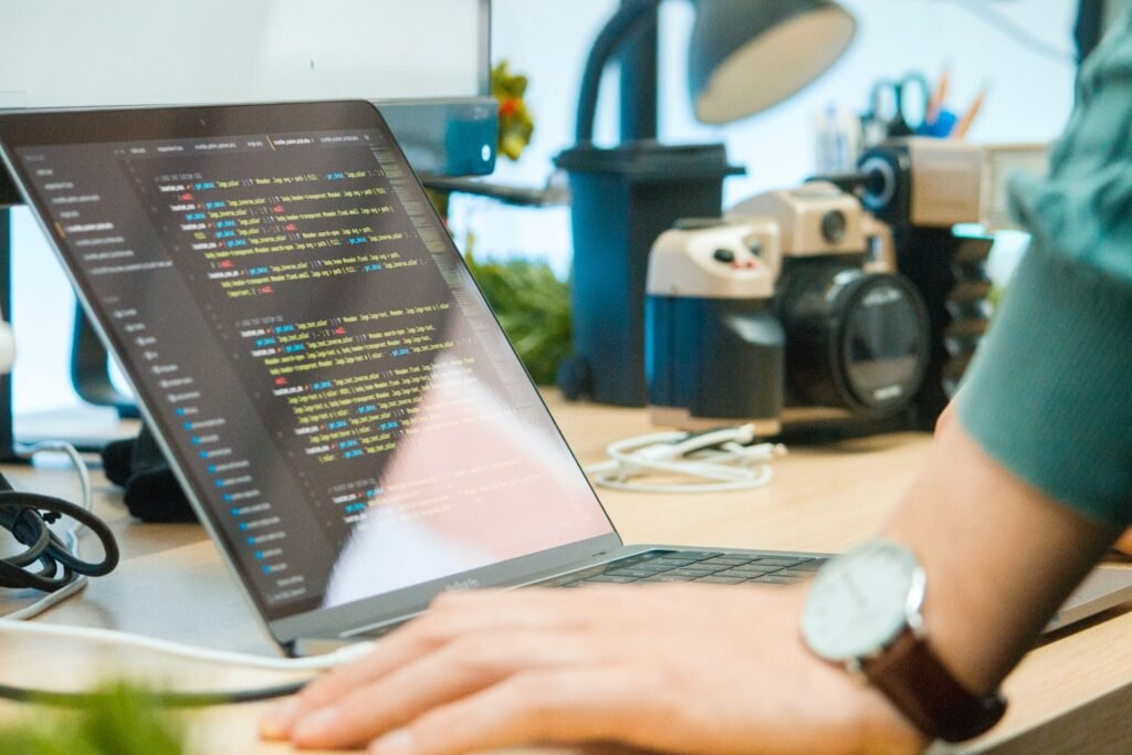 programación mujeres 1