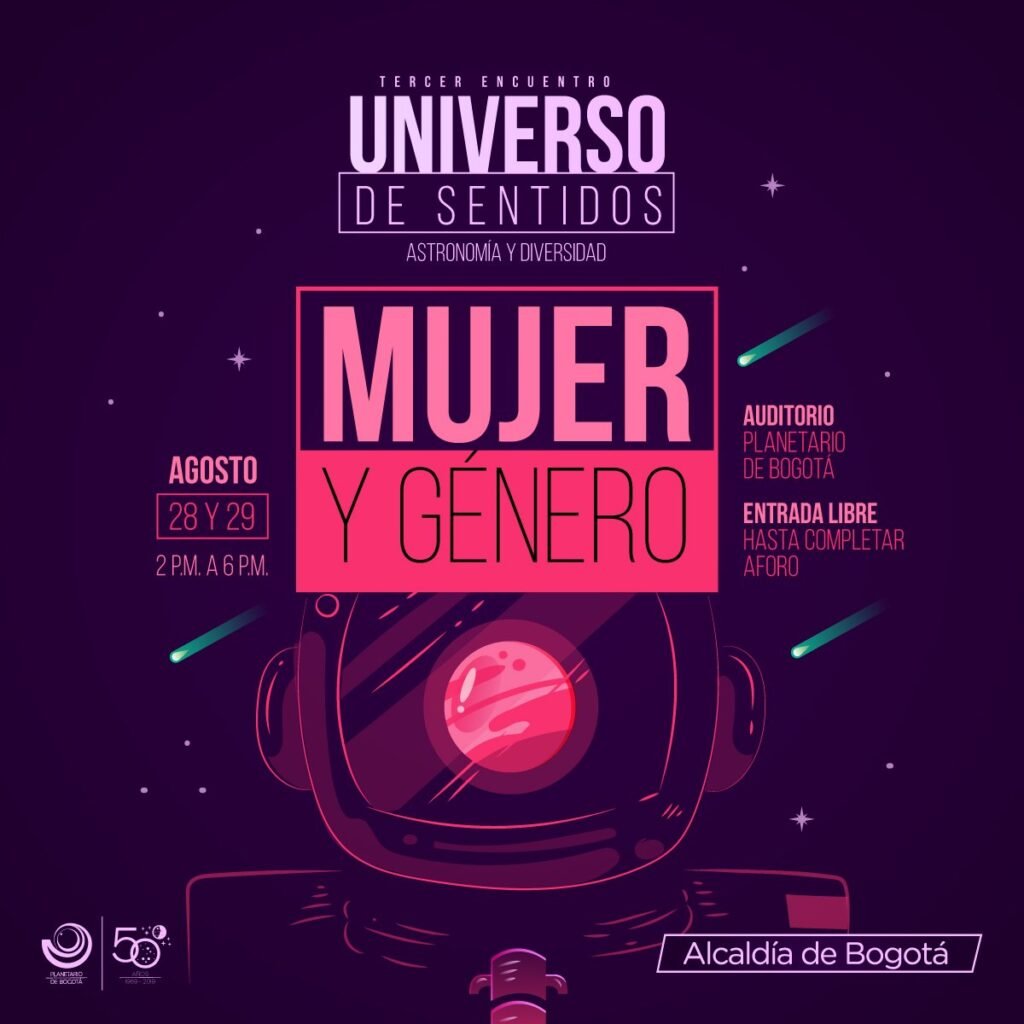 universo