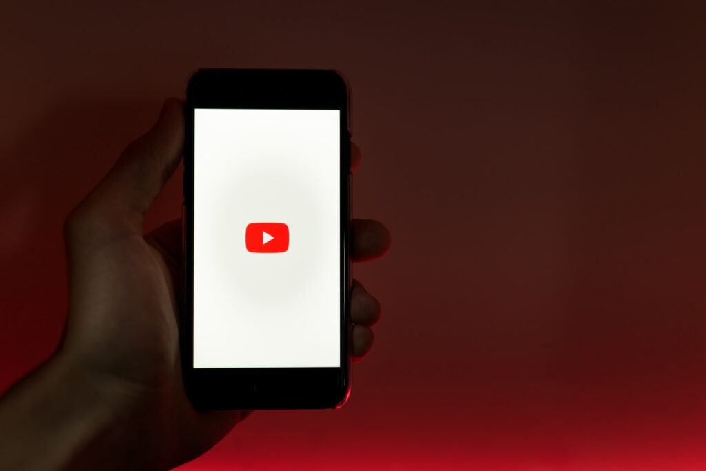 youtube 1 2 3