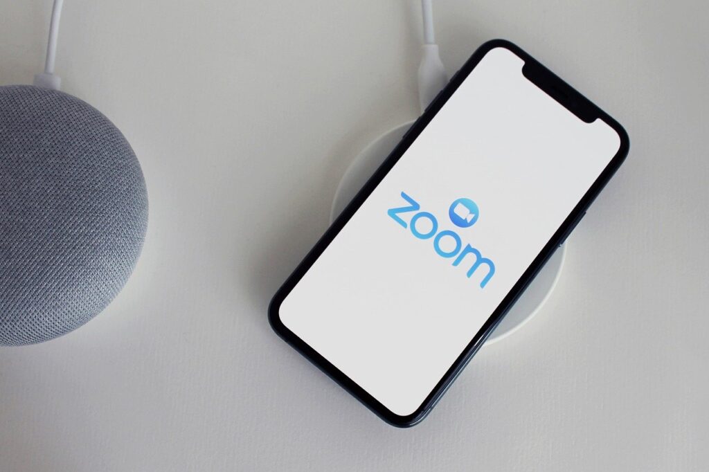 zoom 1