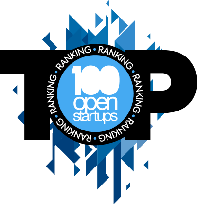 100 ope startups ranking innovacion