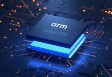 ARM-Mediatek-1200x675