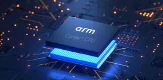 ARM-Mediatek-1200x675