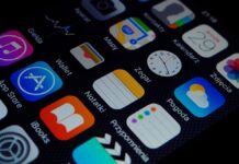 Apps móviles en México
