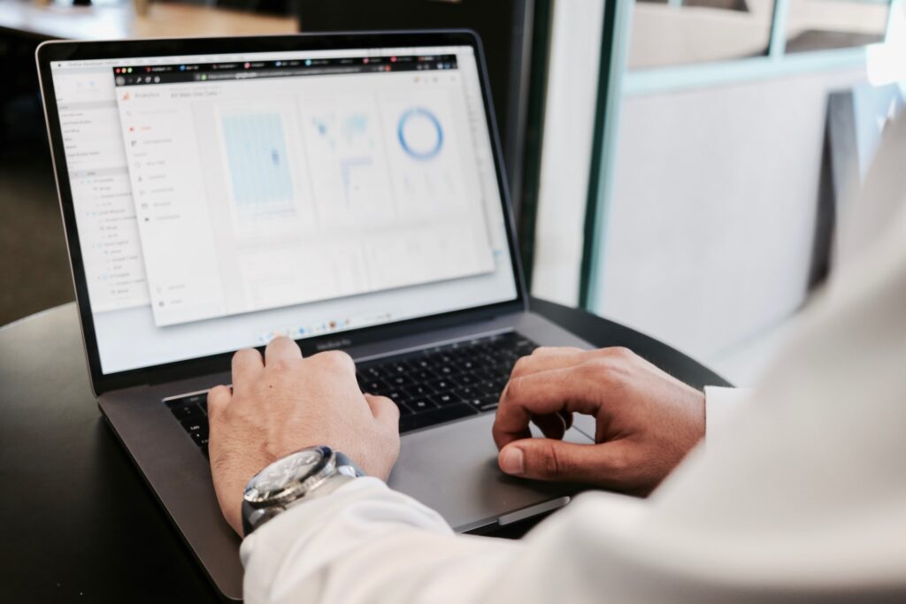 Dell proliferacion datos estudio